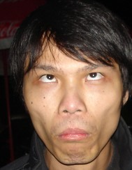 未命名.jpg