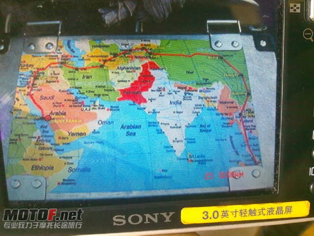 20100523(01)，.jpg