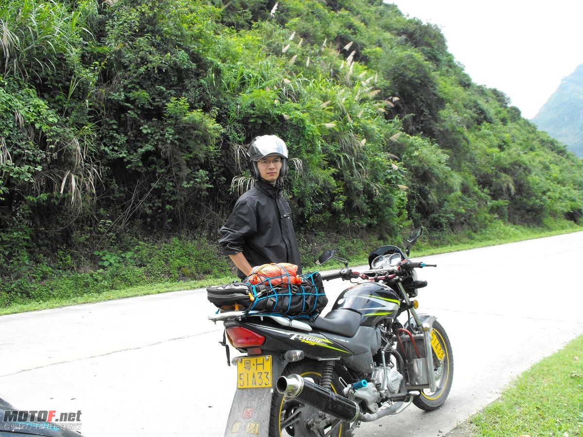DSCF0151.jpg