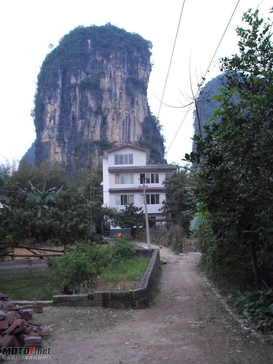 DSCF0139.jpg