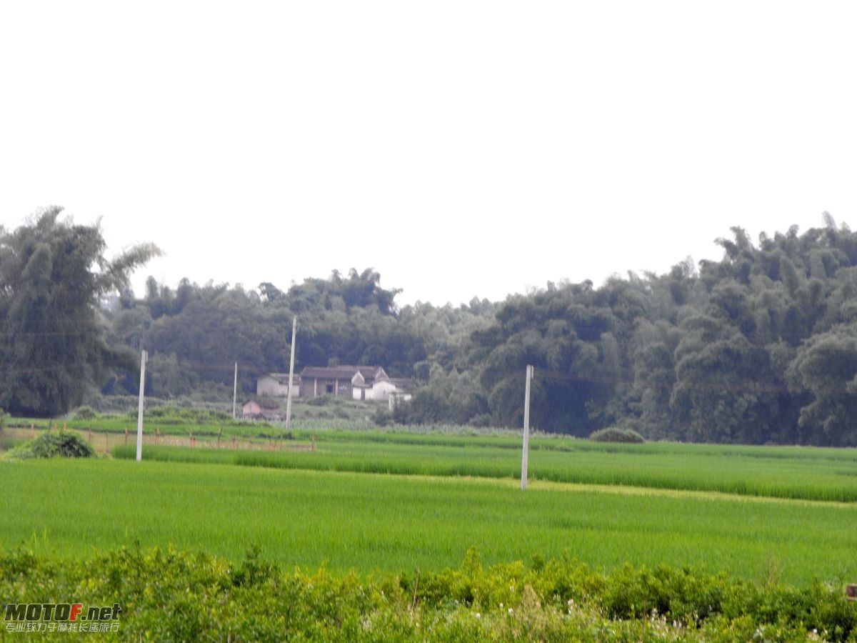 DSCF0146.jpg