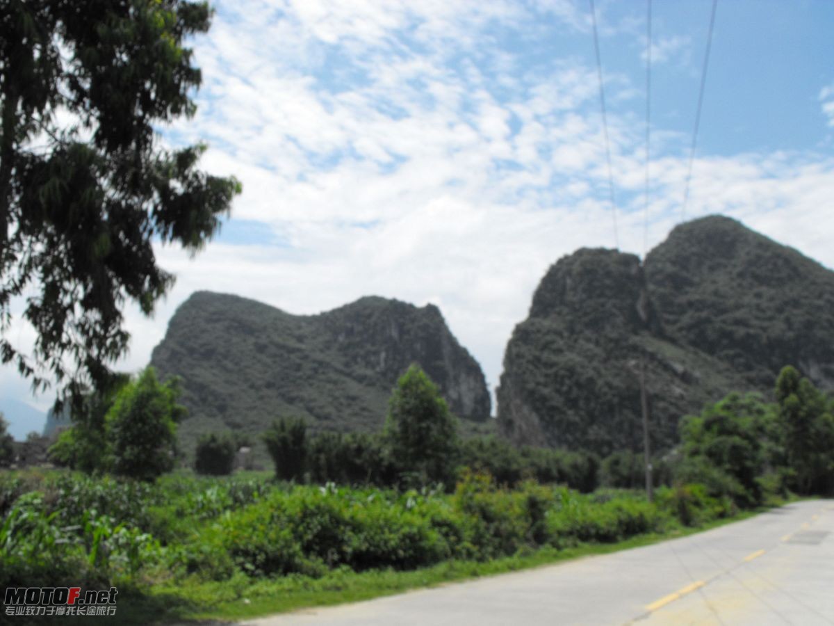 DSCF0172.jpg