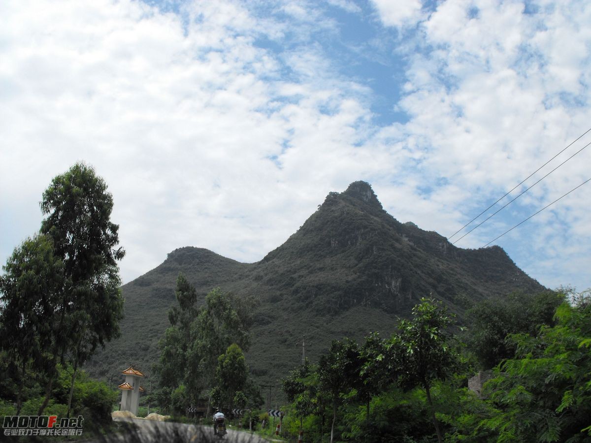 DSCF0152.jpg