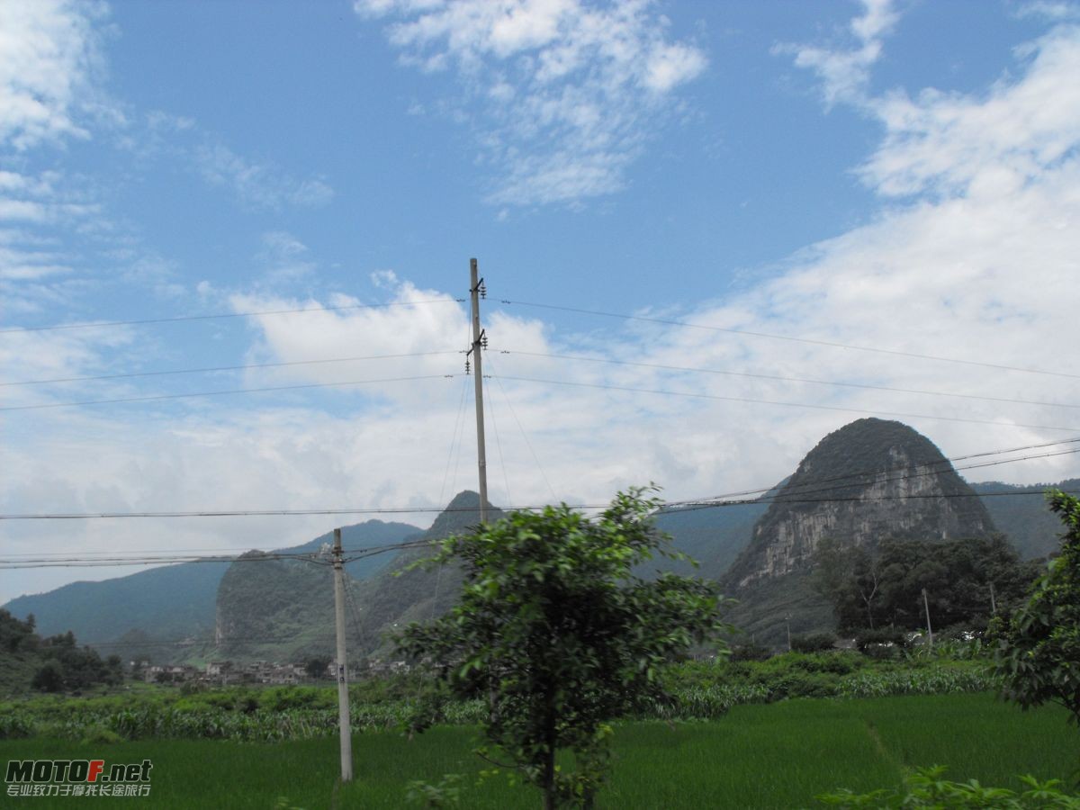 DSCF0153.jpg