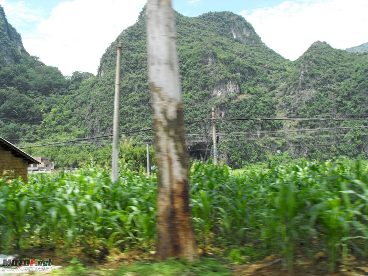 DSCF0158.jpg