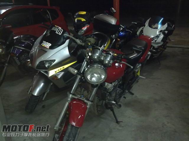 20100523552.jpg