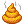 A.gif