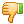 B.gif
