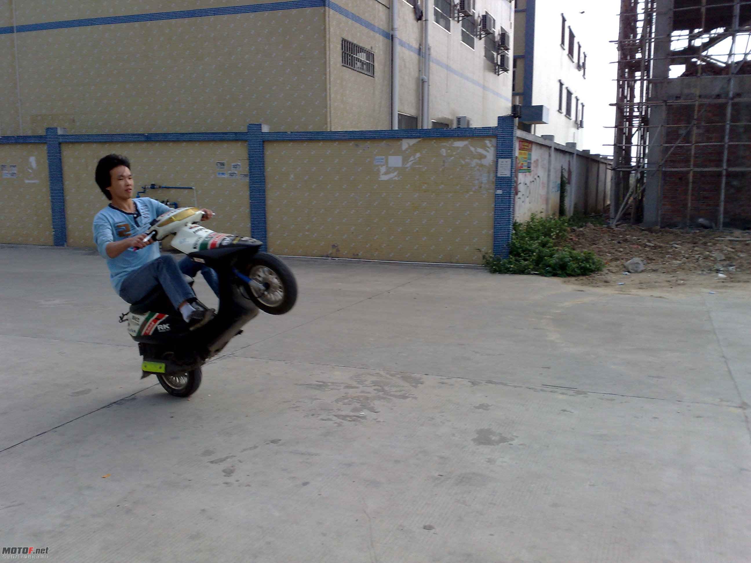 20091123693.jpg