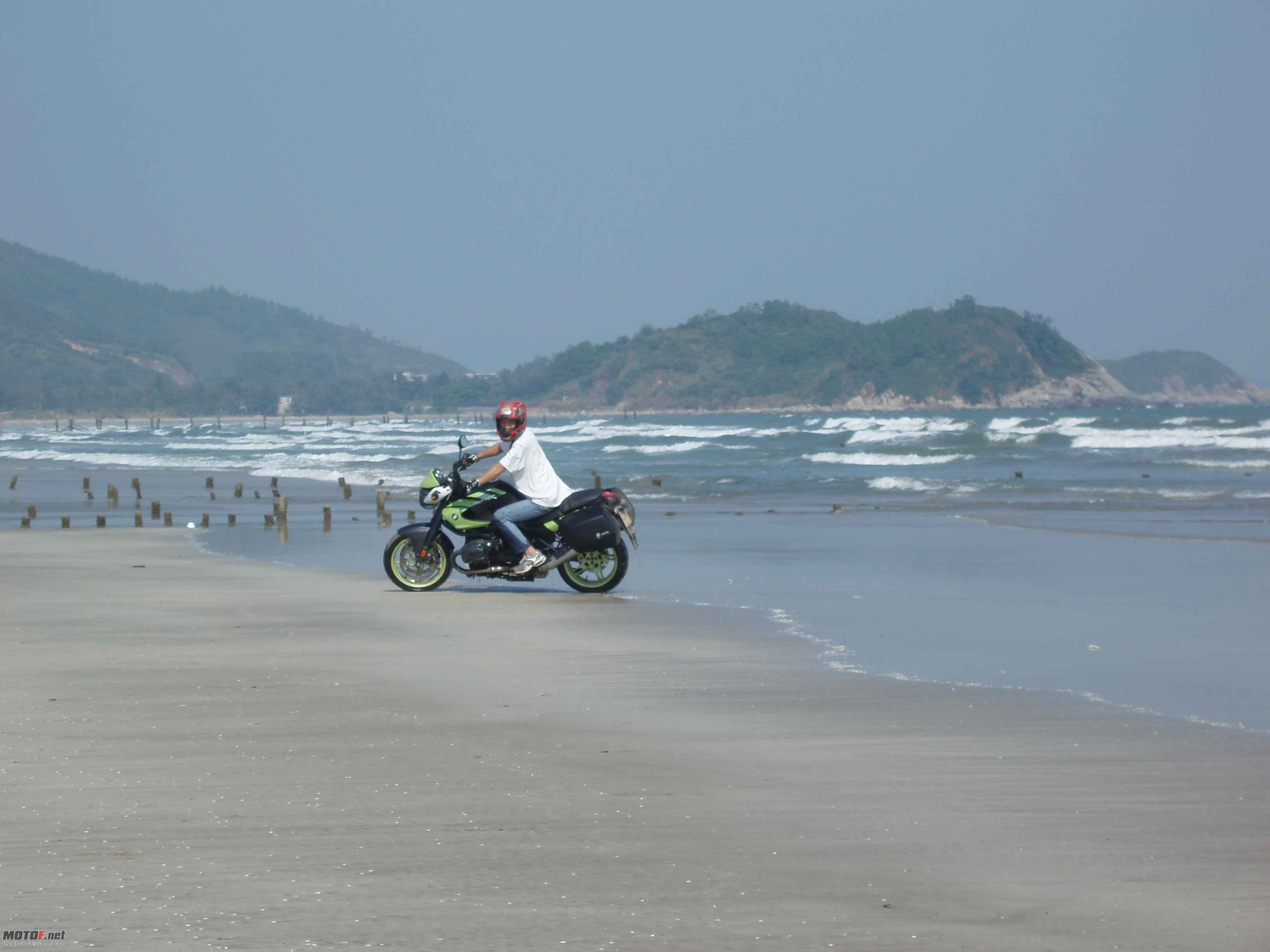 PA180318.JPG