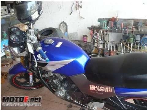 蓝宝石250一台