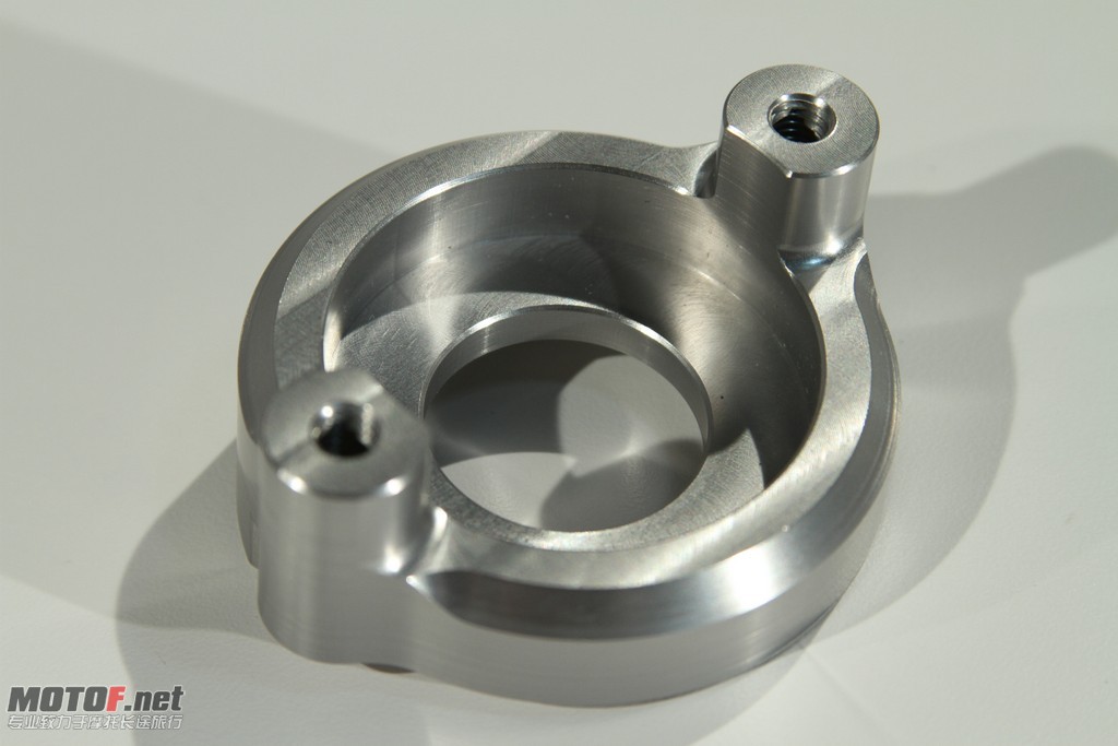 steering_damper_scotts_1.jpg