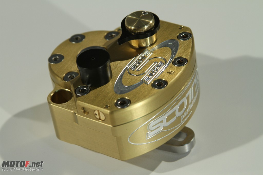 steering_damper_scotts_5.jpg