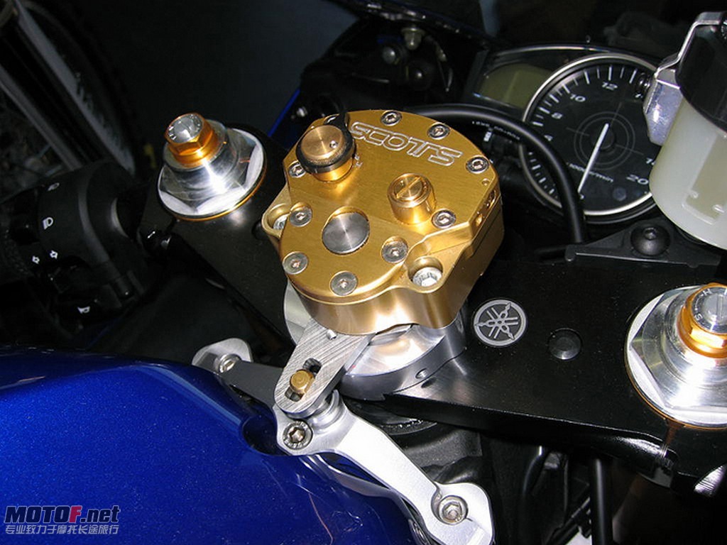 steering_damper_scotts_yamaha_yzf_r6_v.jpg