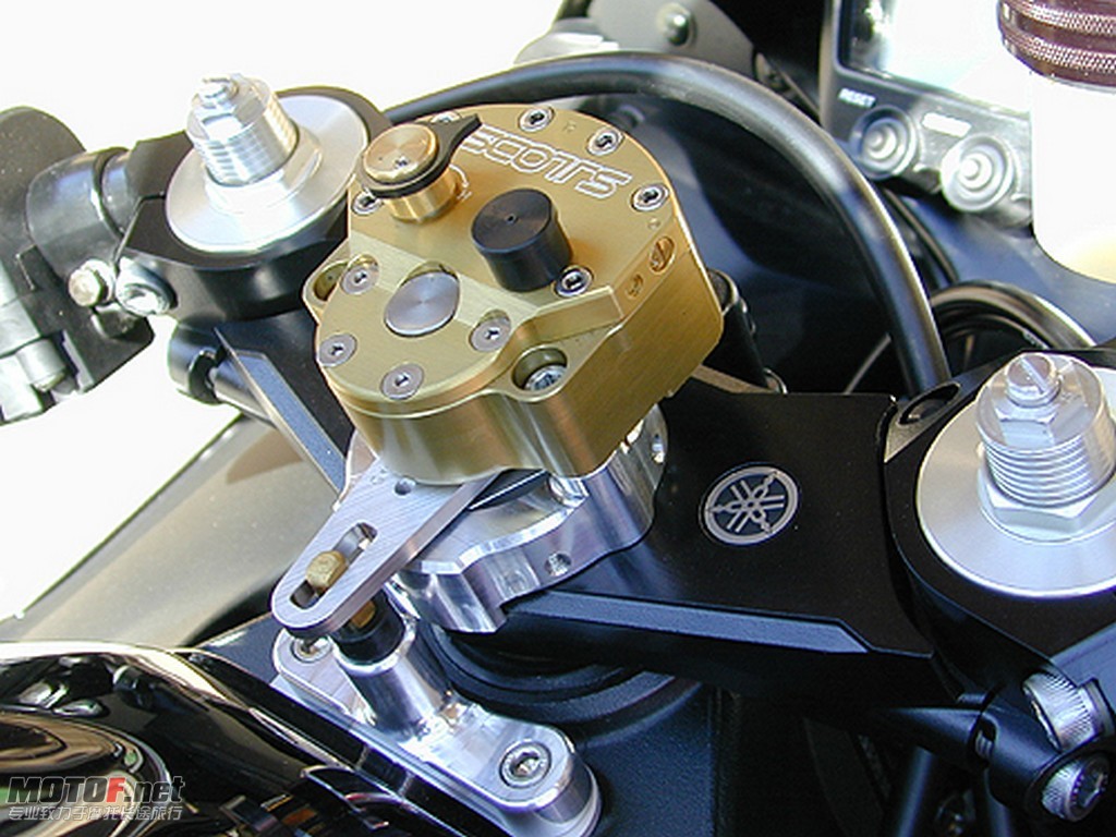 steering_damper_scotts_yamaha_yzf_r6_s.jpg
