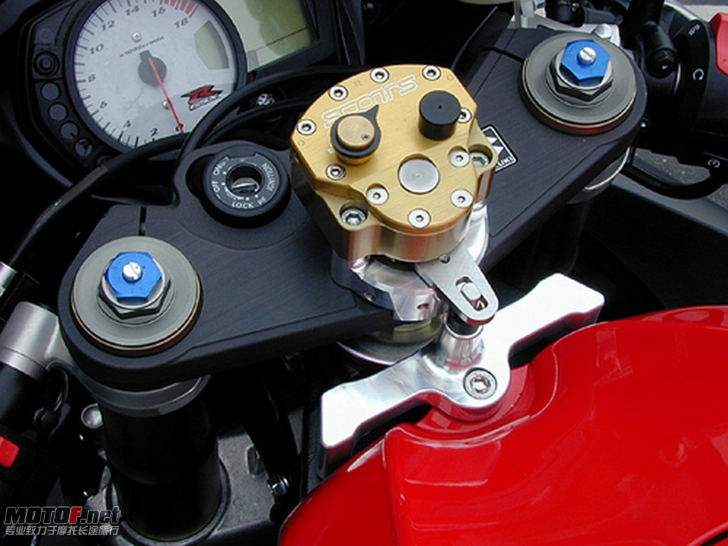 steering_damper_scotts_suzuki_gsxr_600.jpg
