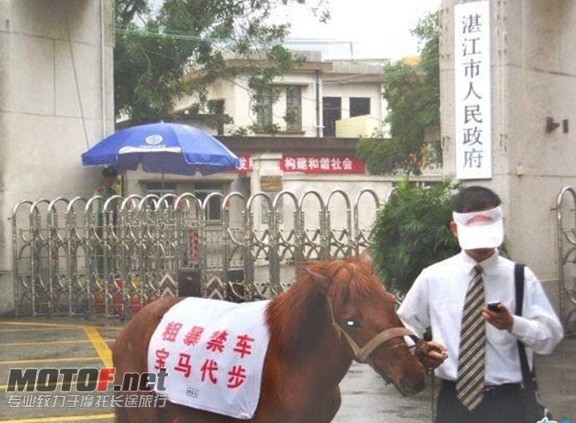 未命名1.jpg
