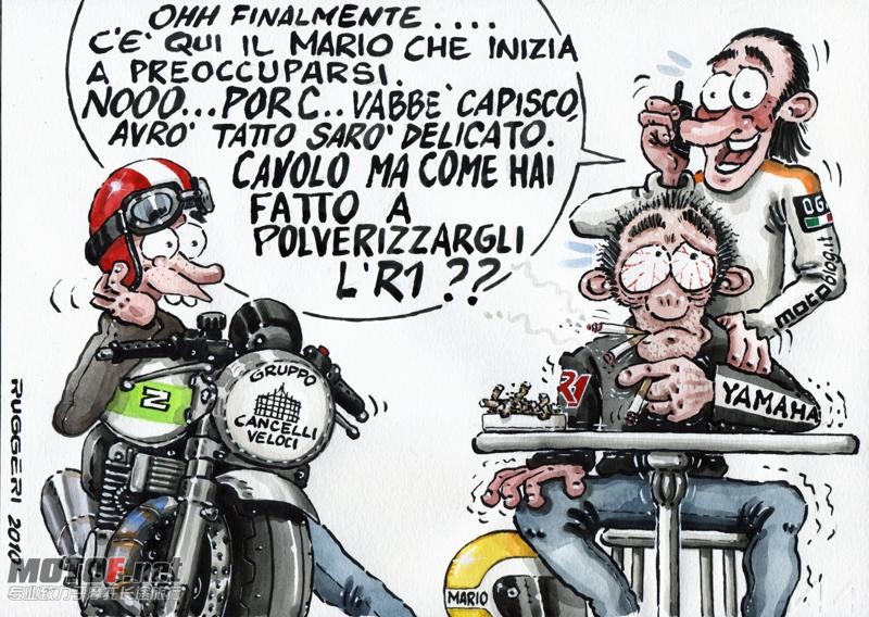 big_1aprile_ruggeri.jpg