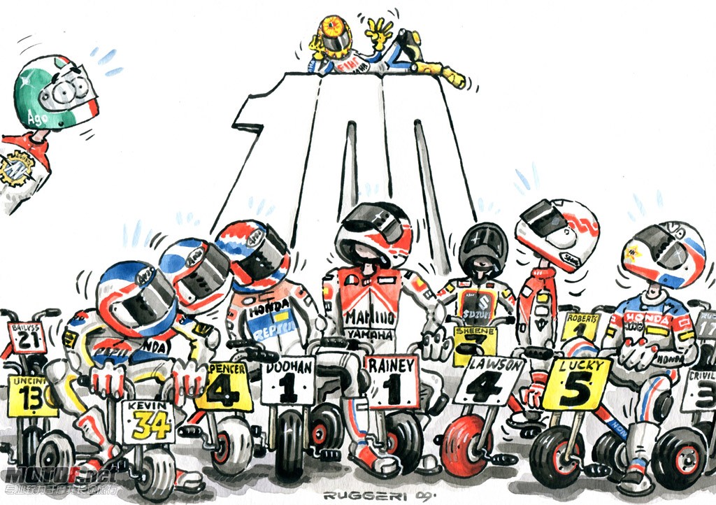 big_100_GP_Rossi_Ruggeri.jpg