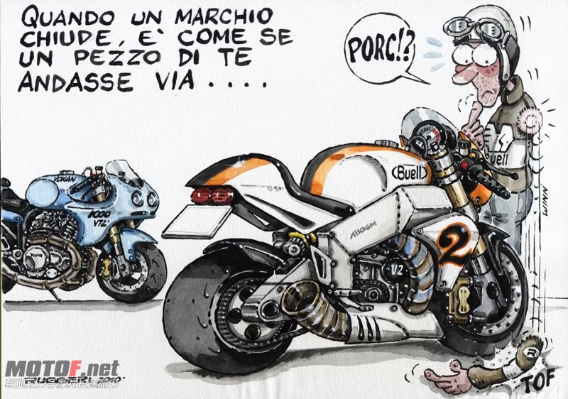 big_addio_case_ruggeri.jpg