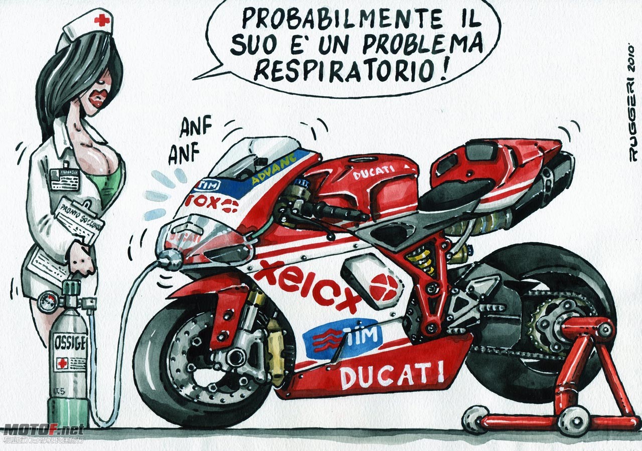 big_Air_troppo_restrictor.jpg