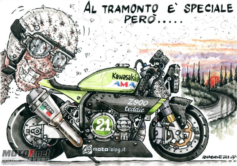 big_AL_TRAMONTO_Ruggeri.jpg