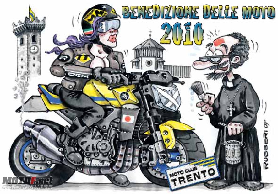big_benedizione_moto_trento_2010.jpg