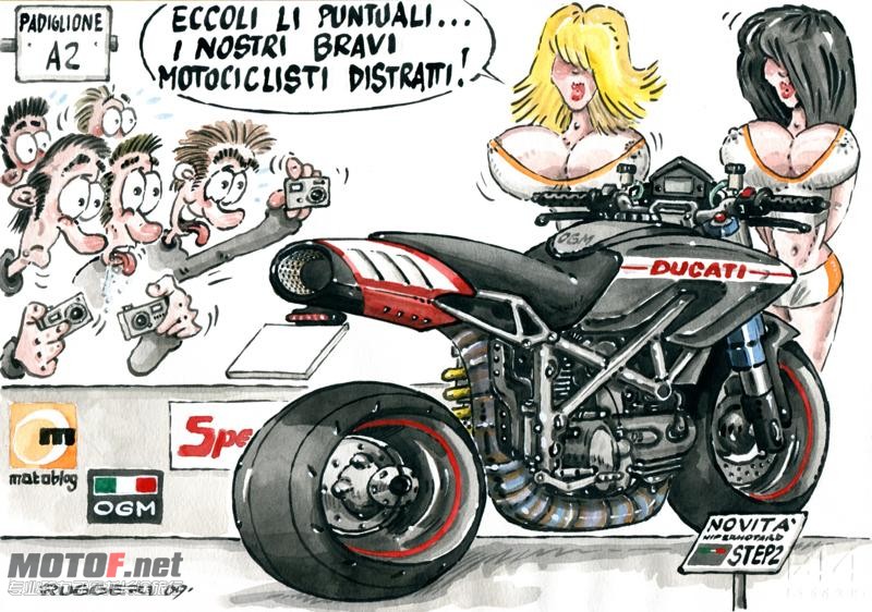 big_bellezze_salone_ruggeri.jpg
