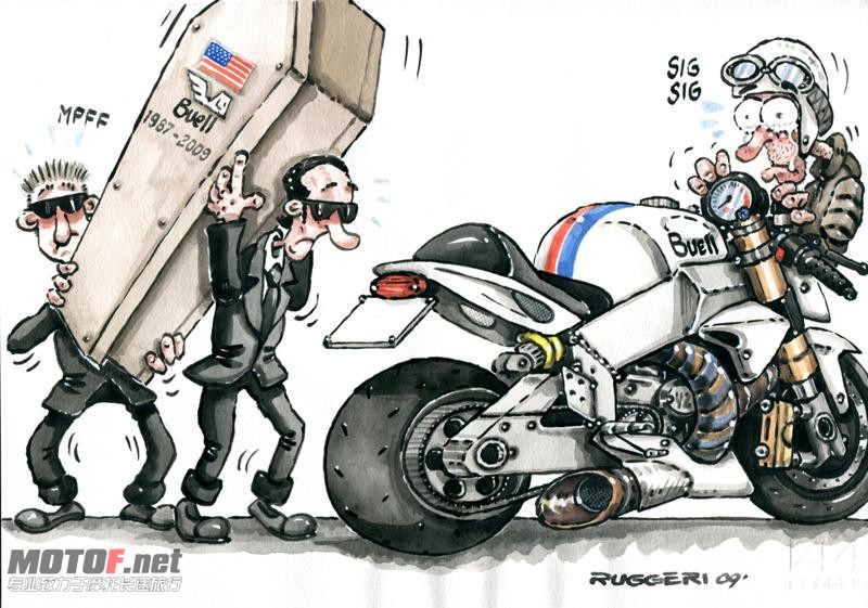 big_Buell_Ruggeri.jpg