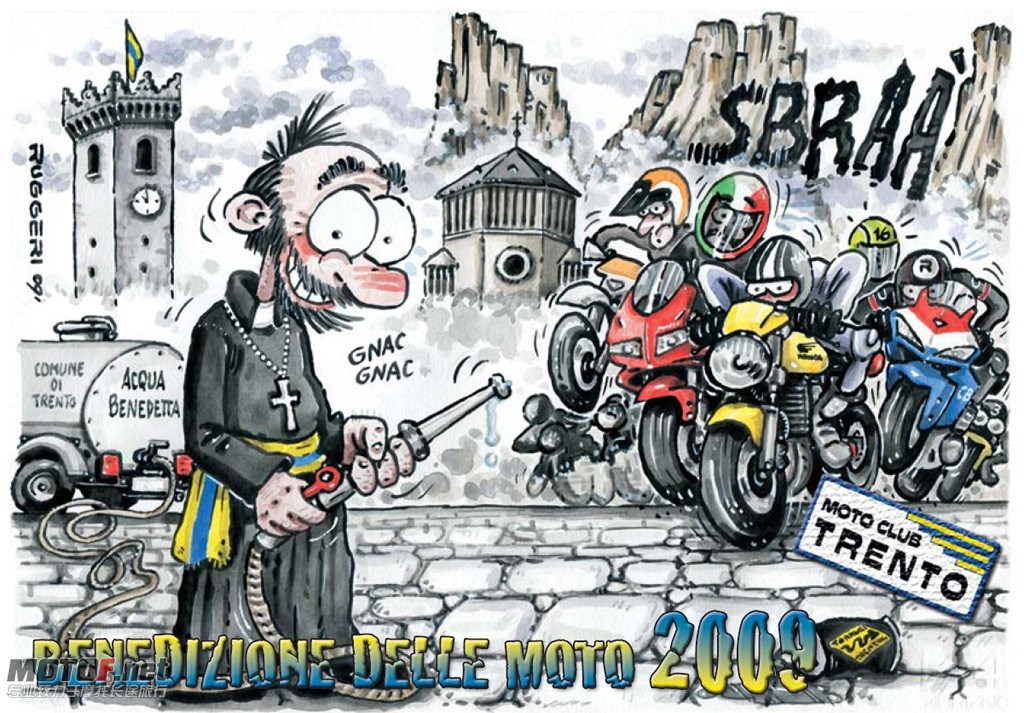 big_benedizione_trento_ruggeri.jpg