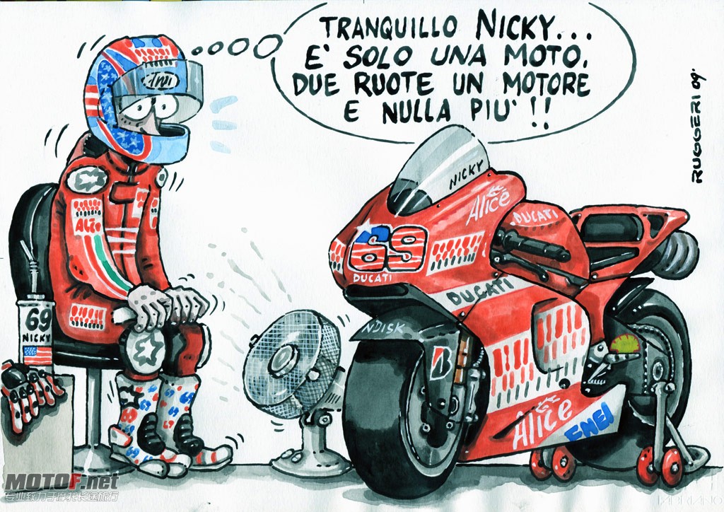 big_BRUTTA_BESTIA_ruggeri.jpg