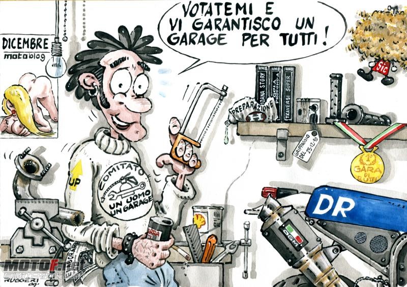 big_CAMPAGNA_ELETTORALE_elettorale.jpg
