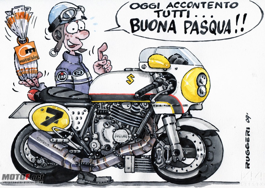 big_buonapasqua2009_ruggeri.jpg