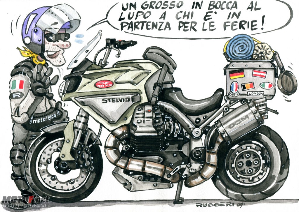big_BUON_VIAGGIO_Ruggeri.jpg
