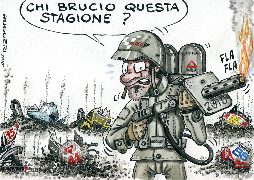 big_chi_brucio_Ruggeri.jpg