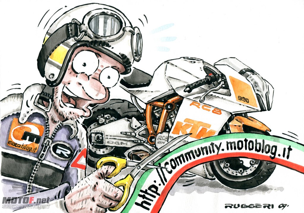 big_community_motoblog.jpg