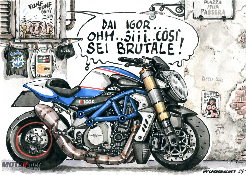 big_come_sei_brutale_ruggeri.jpg