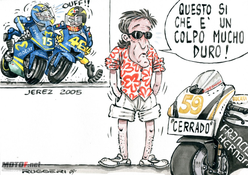 big_COLPO_BASSO_Ruggeri.jpg