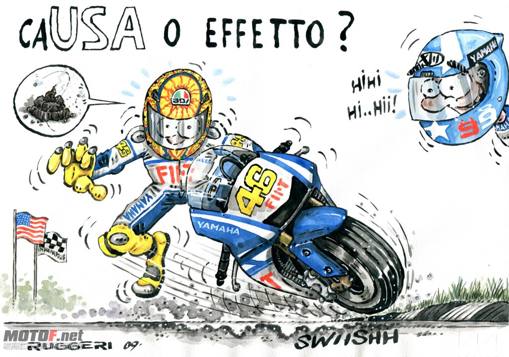 big_caUSAoeffetto_Ruggeri.jpg