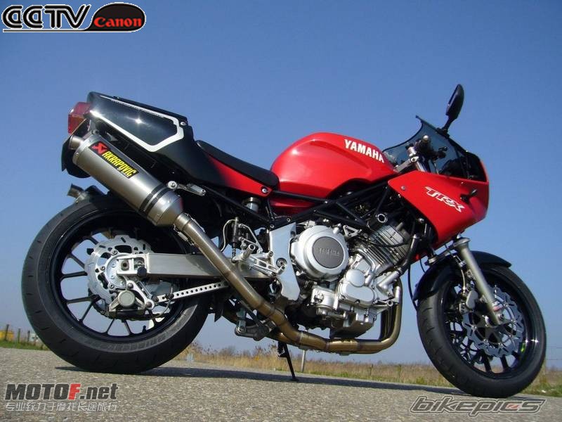 bikepics-1621627-800.jpg