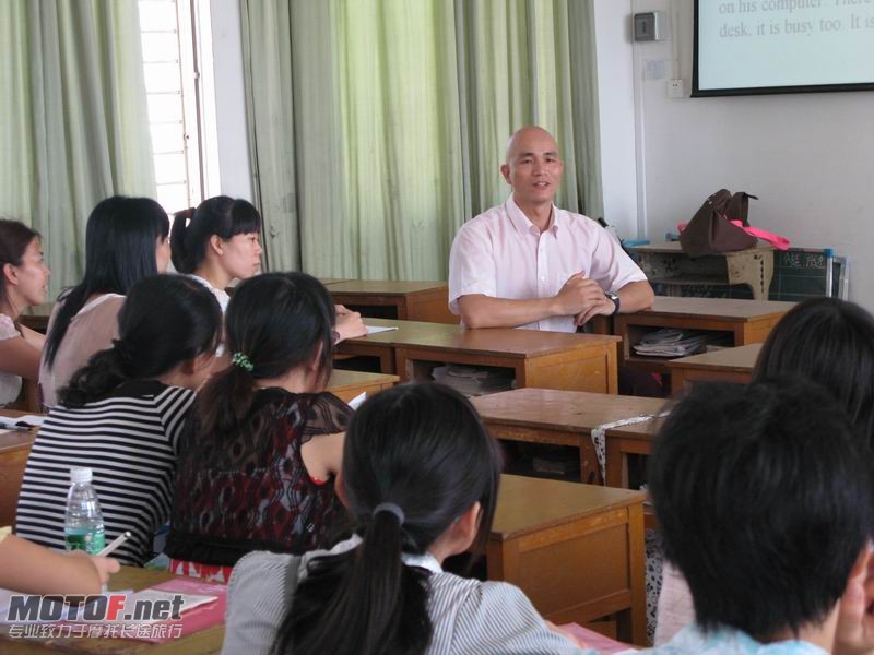 调整大小 IMG_0926.JPG