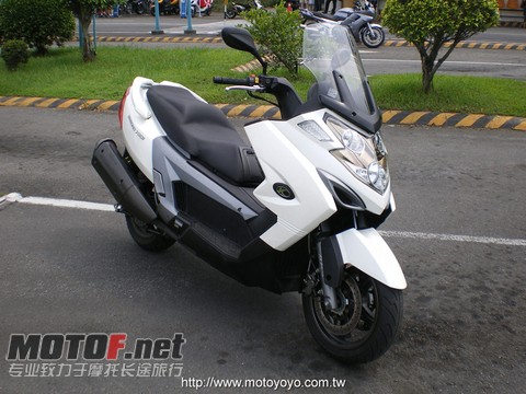 480s_motor_486_1.jpg
