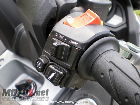 480s_motor_486_2.jpg