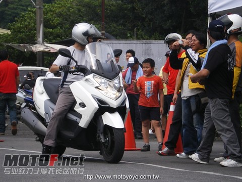480s_motor_486_3.jpg