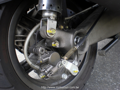 s_motorphoto_12746108762.jpg