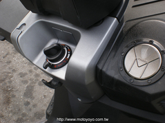 s_motorphoto_12746108211.jpg