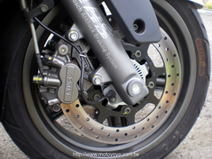 s_motorphoto_12746108761.jpg