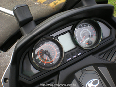 s_motorphoto_12746108212.jpg