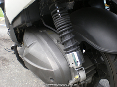 s_motorphoto_12746108581.jpg