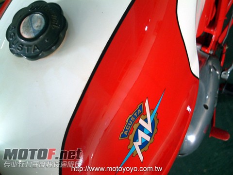 480s_motor_309_2.jpg